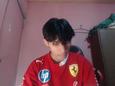 Kyoshi 19 online show from 02/19/26, 02:57