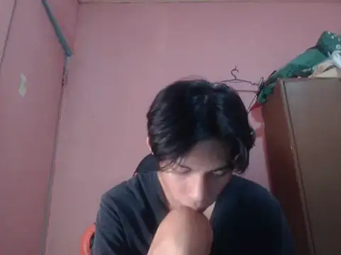 Kyoshi 19 online show from 02/22/26, 09:19