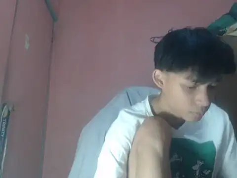 Kyoshi 19 online show from 03/14/26, 08:42