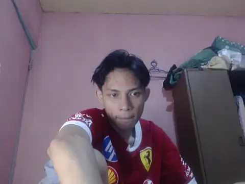 Kyoshi 19 online show from 03/22/26, 10:40