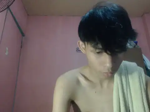 Kyoshi 19 online show from 03/25/26, 10:10