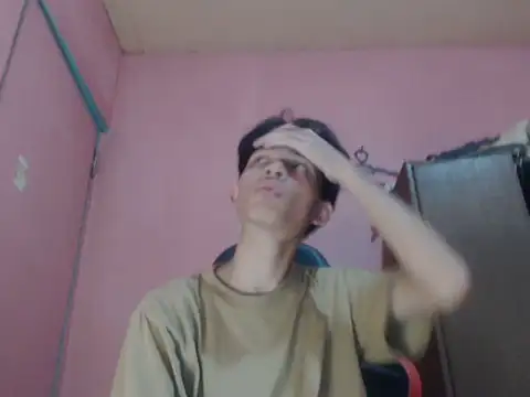 Kyoshi 19 online show from 03/27/26, 07:03