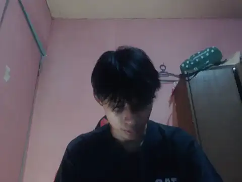 Kyoshi 19 online show from 03/31/26, 12:16