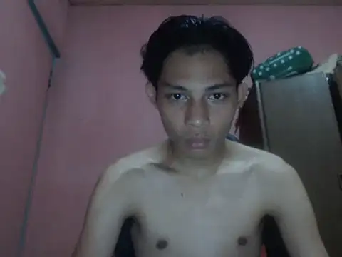 Kyoshi 19 online show from 04/07/26, 08:15