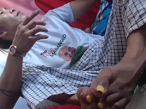 YourTopweng online show from 02/02/26, 02:10