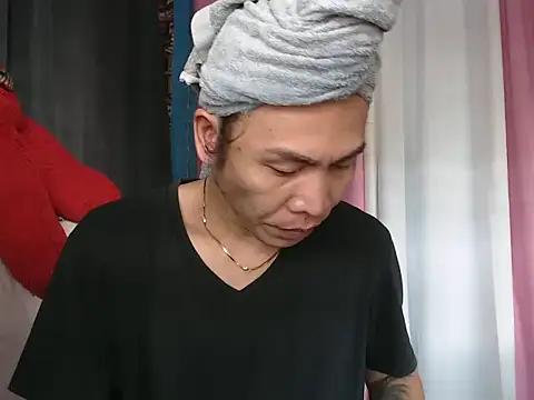 YourTopweng online show from 02/17/26, 08:00