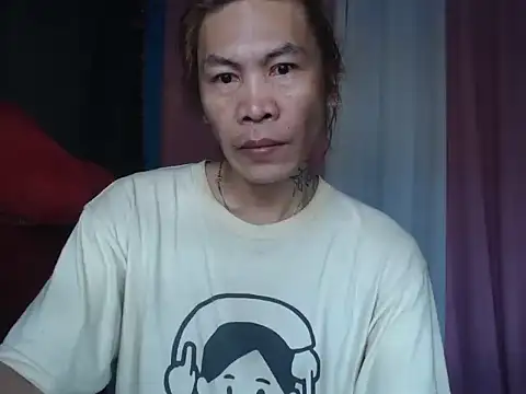 YourTopweng online show from 03/26/26, 06:08