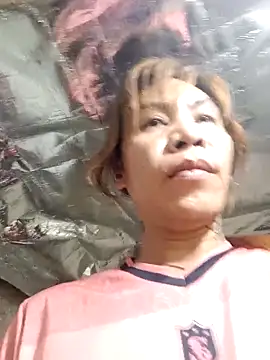 YourTopweng online show from 05/12/26, 01:47
