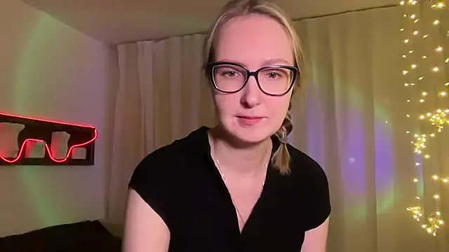 KiraxFate online show from 09/12/25, 05:57