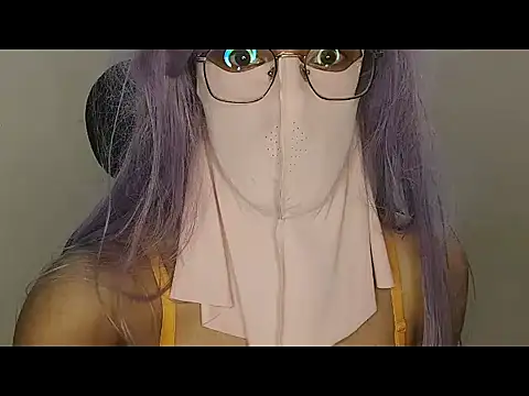 SluttyMeera 69 online show from 06/14/26, 12:18