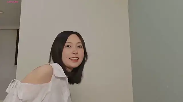 tsumugi 0721 online show from 02/05/26, 10:14