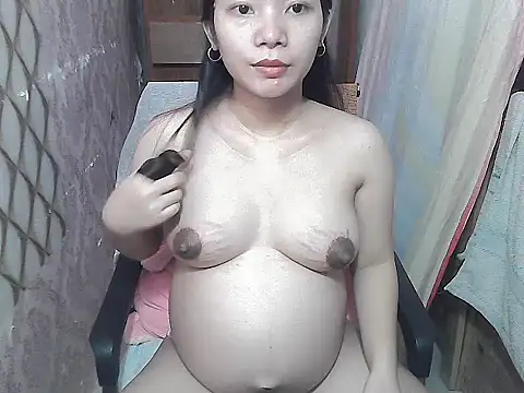 Mypussy4u 29 online show from 11/24/25, 05:51