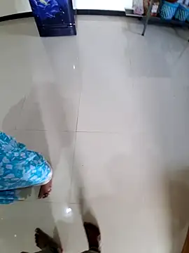 RAYI Queen 3 online show from 09/11/25, 10:37