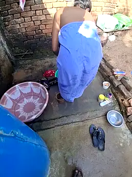 RAYI Queen 3 online show from 10/11/25, 02:44