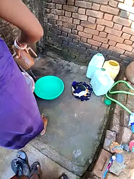 RAYI Queen 3 online show from 11/08/25, 03:39