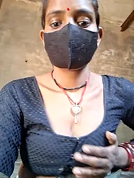 RAYI Queen 3 online show from 03/24/26, 07:57