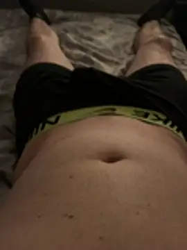 Snapshot of naughtycoupl98 chatting on 03/18/26, 12:14 naughtycoupl98 online show from 03/18/26, 12:14