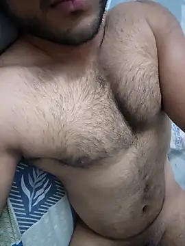  Danny   online show from 09/17/25, 06:42