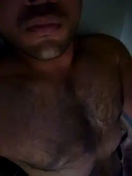  Danny   online show from 09/24/25, 04:27