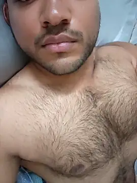  Danny   online show from 09/27/25, 08:30