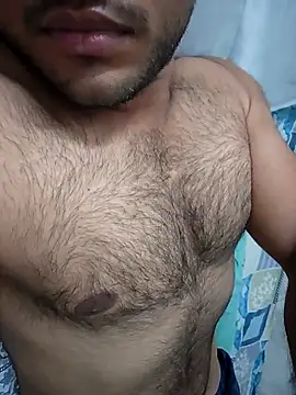  Danny   online show from 09/27/25, 08:36