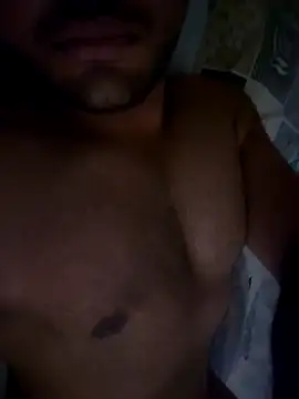  Danny   online show from 10/06/25, 04:21