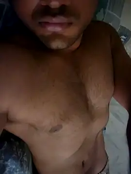  Danny   online show from 10/13/25, 05:29