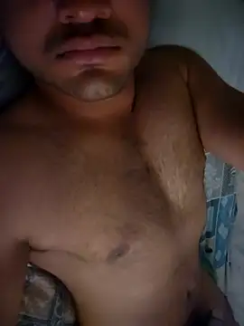  Danny   online show from 10/19/25, 05:19