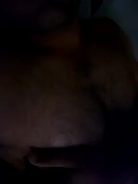  Danny   online show from 11/14/25, 03:16