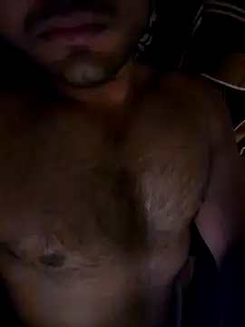  Danny   online show from 11/20/25, 04:23