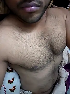  Danny   online show from 11/20/25, 07:24