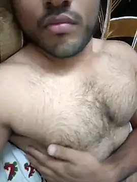  Danny   online show from 11/22/25, 08:08