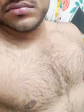  Danny   online show from 11/29/25, 08:12