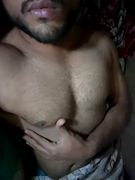  Danny   online show from 12/22/25, 10:56