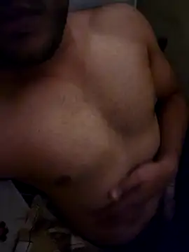  Danny   online show from 02/01/26, 08:07