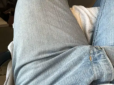  Danny   online show from 02/08/26, 09:02