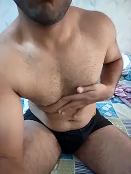  Danny   online show from 02/14/26, 08:11