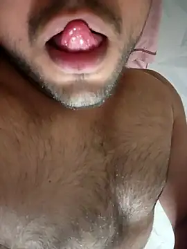  Danny   online show from 03/04/26, 10:21