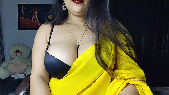 Snapshot of MissNasha chatting on 07/30/26, 05:50 MissNasha online show from 07/30/26, 05:50