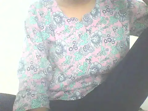 Aarohi An online show from 10/04/25, 08:34