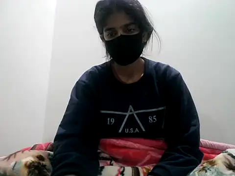 Aarohi An online show from 11/26/25, 02:29