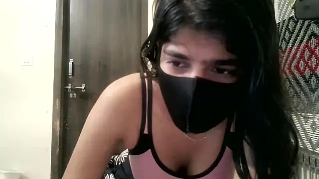 Aarohi An online show from 04/20/26, 12:41