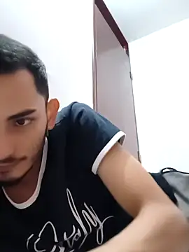 Exlifer online show from 01/17/26, 03:44