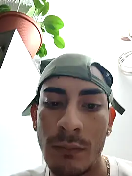 Exlifer online show from 02/12/26, 01:44