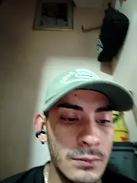 Exlifer online show from 02/12/26, 10:05