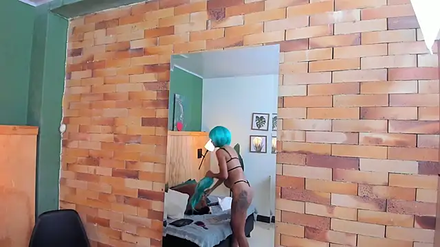 milavega  online show from 10/09/25, 12:14