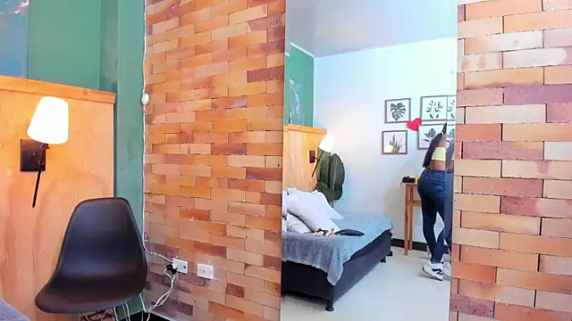 milavega  online show from 02/09/26, 12:09