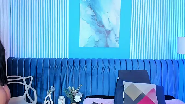 milavega  online show from 04/01/26, 02:47