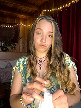 sashapulse online show from 11/30/25, 04:05