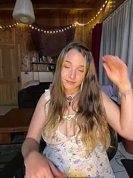 sashapulse online show from 02/23/26, 02:20